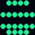 45.112.34.51