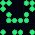 45.112.34.53