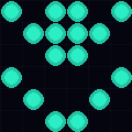 45.112.34.54