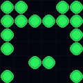 45.112.34.55