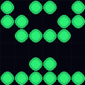45.112.34.58