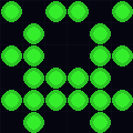 45.112.34.6