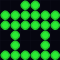 45.112.34.60