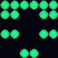 45.112.34.64
