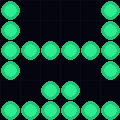 45.112.34.65