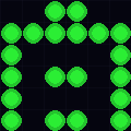 45.112.34.72