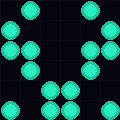 45.112.34.74