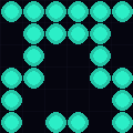 45.112.34.75