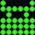 45.112.34.76