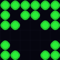 45.112.34.77