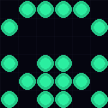 45.112.34.83