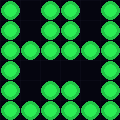45.112.34.87