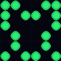 45.112.34.89