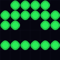 45.112.34.9