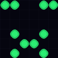 45.112.34.92