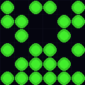 45.112.34.96
