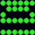45.112.34.97