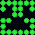 45.112.34.99