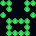 45.112.35.103