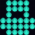 45.112.35.112