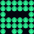 45.112.35.125
