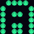 45.112.35.138