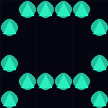 45.112.35.147
