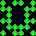 45.112.35.202