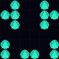 45.112.35.218