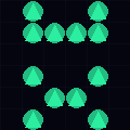 45.112.35.225