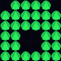 45.112.35.230