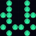 45.112.35.237