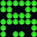 45.112.35.242