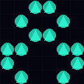 45.112.35.243