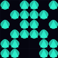 45.112.35.246