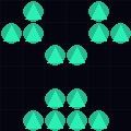 45.112.35.251