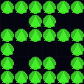 45.112.35.252