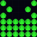 45.112.35.255