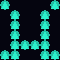 45.112.35.31