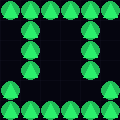 45.112.35.37
