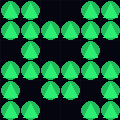 45.112.35.39