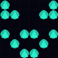 45.112.35.4