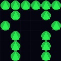 45.112.35.40