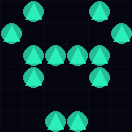 45.112.35.5