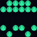 45.112.35.55