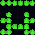 45.112.35.59