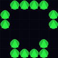 45.112.35.65