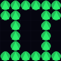 45.112.35.77