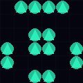 45.112.35.90