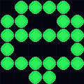 45.112.36.100